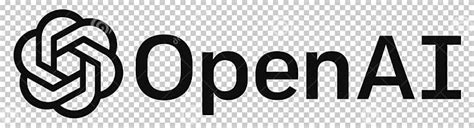 Openai SVG 的图像结果