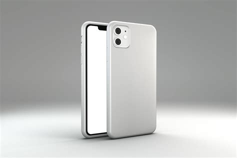 White Phone 的图像结果