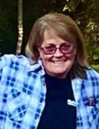 Vera Jean Speicher Obituary (2025) - Morgantown, WV - McCulla Funeral Home