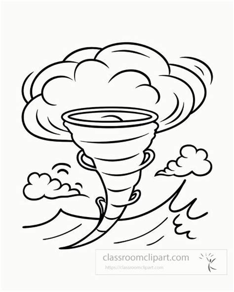 Hurricane Camille 1969 Footage 的图像结果