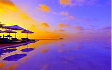 Summer Laptop Wallpapers by Summer Backgrounds Pictures For Desktop Wallpaper Cave Summer Laptop Wallpapers