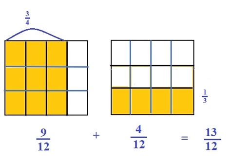 Origo Math Grade 5 Module 3 Lesson 的图像结果