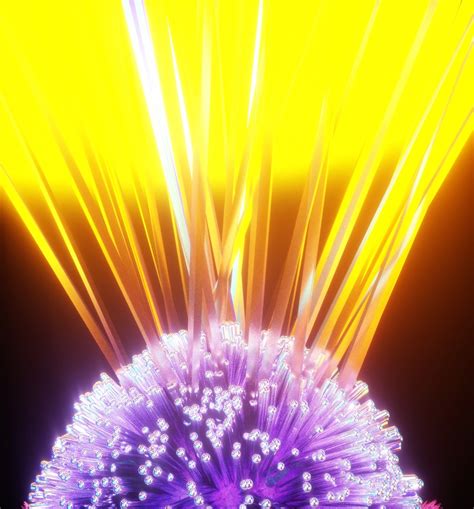 Tyler Galpin — Play