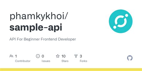 API File Example 的图像结果