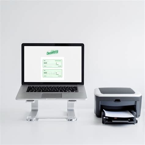 Image result for Advanced Capture Software for Checks