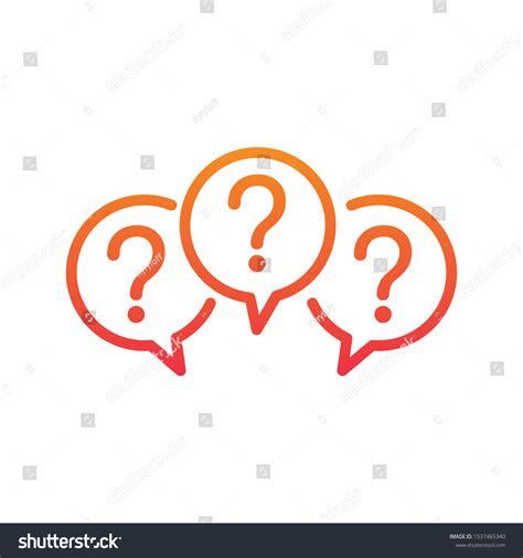 Discussion Questions 的图像结果