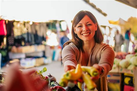 Waccabuc Country Club