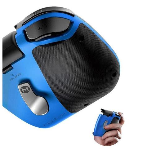 flydigi-wasp-2-pro-gamepad-controller-gamepad-controller-flydigi-727578 ...