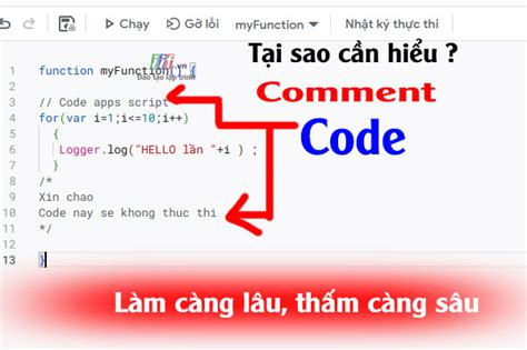 Comment Code.google 的图像结果