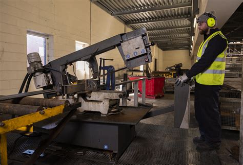 Image result for Form Manufacturing