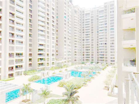 House & Flats for Sale in Pebble Bay, Bangalore | NoBroker