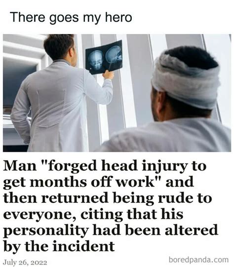 Random Fun 的图像结果