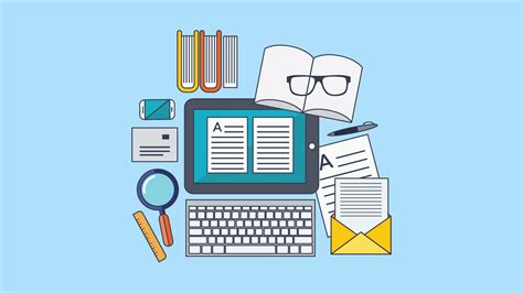 Image result for Computer Science PT Prep