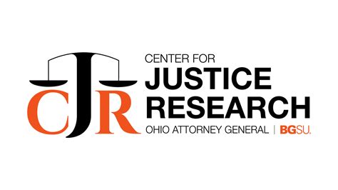 Gun Crime Declined After Constitutional Carry Adoption, Ohio Study ...