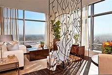 Living Room Screens by 25 Nifty Space Saving Room Dividers For The Living Room Living Room Screens