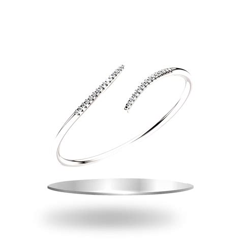 Silvilus – Silver & Lab Grown Cvd Diamond Jewellery – silvilus