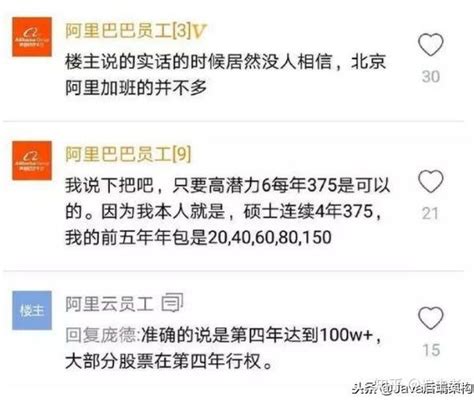 入职阿里的秘密武器，阿里内部“Java学习笔记”，由浅入深，通俗易懂！ - 知乎