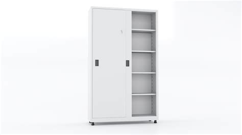 File Cabinet Cover 的图像结果
