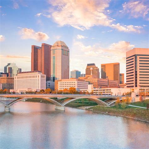 Jenny Massey Featured by The Ohio Society of CPAs - Sikich