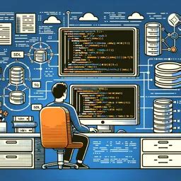 Image result for SQL Database Programming