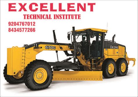 Rigger Certificate EOT Cran Centre India Odisha Bihar Up Mau - Career ...