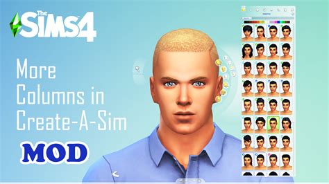 Image result for Sims 4 Sim Torments Mod