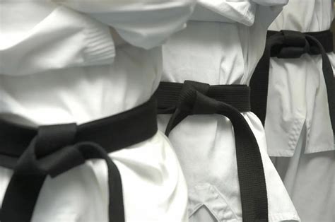 Black belt grading self defense!, Dronning Margretes vei 11, Vallhall ...