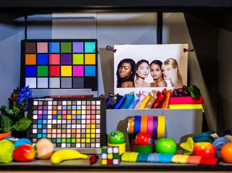 Vsco Profile Pic Full Size / How To See Vsco Profile Picture Full Size ...