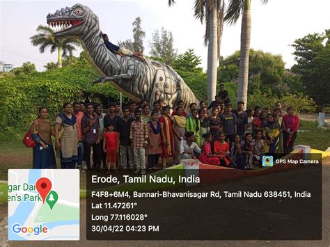 RVS College of Engineering and Technologies | MBA stand Alone Dindigul ...