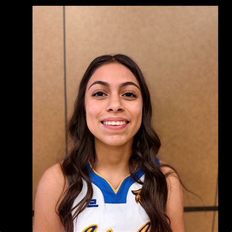 Basketball Recap: Sunray Piles Up the Points Against Amarillo ...