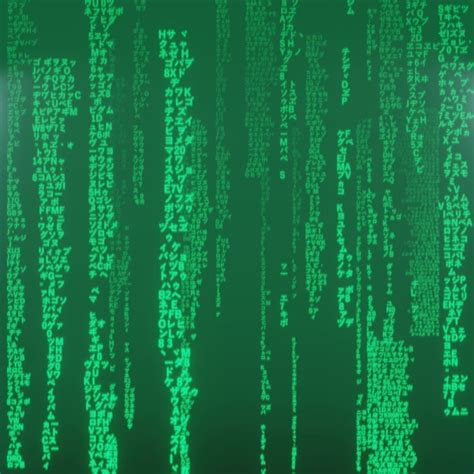 Image result for Generator Matrix