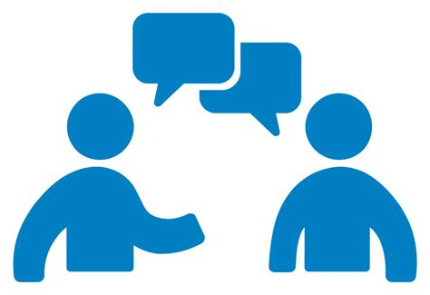 Communication Transparent Clip Art 的图像结果