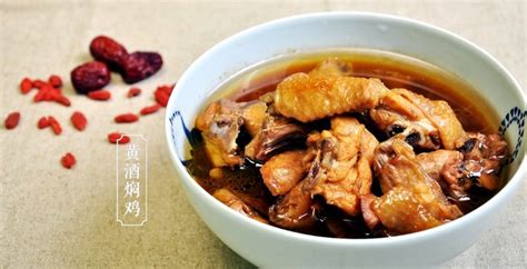 【临时约饭】吃有鸡味的湛江白切鸡 - 列治文旺记中式料理