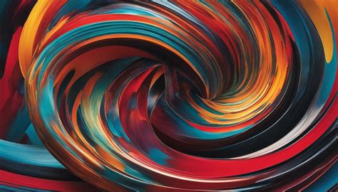 Creative Logo Names 的图像结果