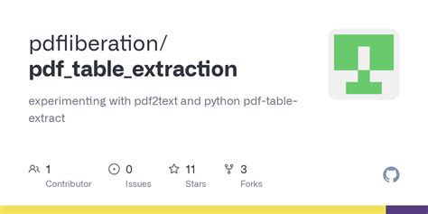 Image result for PDF Table Extraction Ai