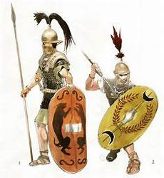 indianische muster malvorlagen rom s 237 mbolos en los escutum romanos mundo historia indianische muster malvorlagen rom s 237 mbolos en los escutum romanos mundo historia