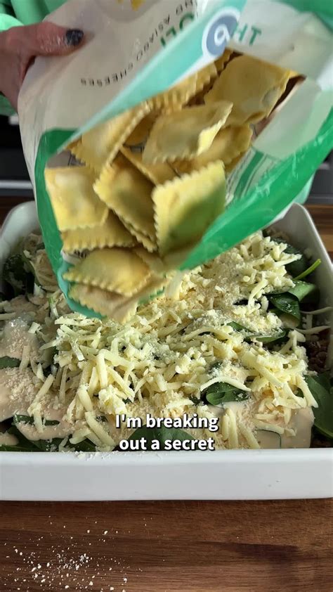 Thank you for 100 MILLION views on this original dinner video!! You ...