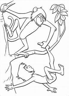 dschungelbuch affe ausmalbild das dschungelbuch 10 ausmalbilder malvorlagen dschungelbuch affe ausmalbild das dschungelbuch 10 ausmalbilder malvorlagen