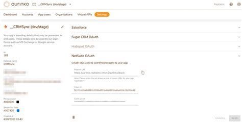 Image result for NetSuite API