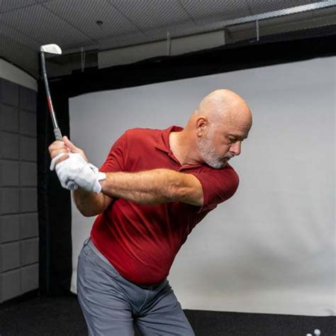 GolfTEC Golf Lessons 的图像结果