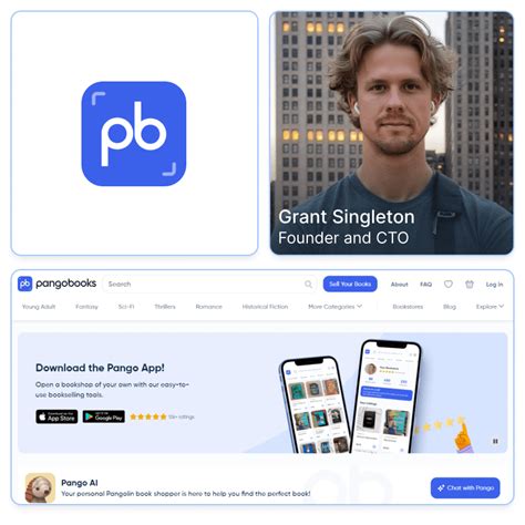 Image result for Taxcaddy API Usage