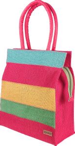 Jute Bags - Buy Jute Handbags online at Best Prices in India | Flipkart.com
