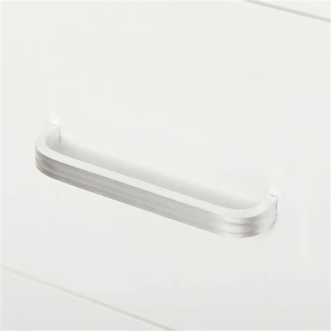 HOMCOM L Shaped Corner Computer Desk with Storage, India | Ubuy