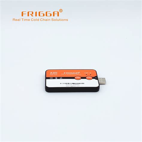 Image result for Data Logger Thermometer Box China