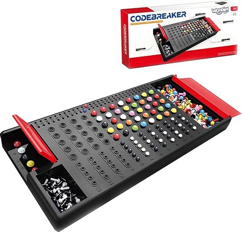 Cmd Spiel Code 的图像结果