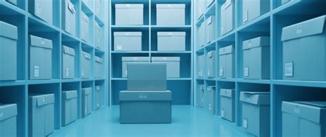 10 Tips to Improve Inventory Management in Retail (2025) - Shopify India