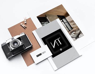 Image result for Novatech Signs