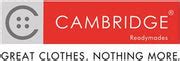 All – Cambridge Apparels