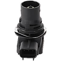 Car Fuel Tank Pressure Sensors Replacement from $13 | CarParts.com