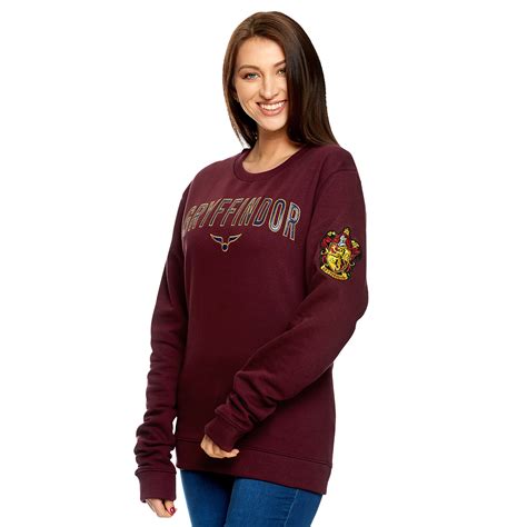 Harry Potter Sweatshirt